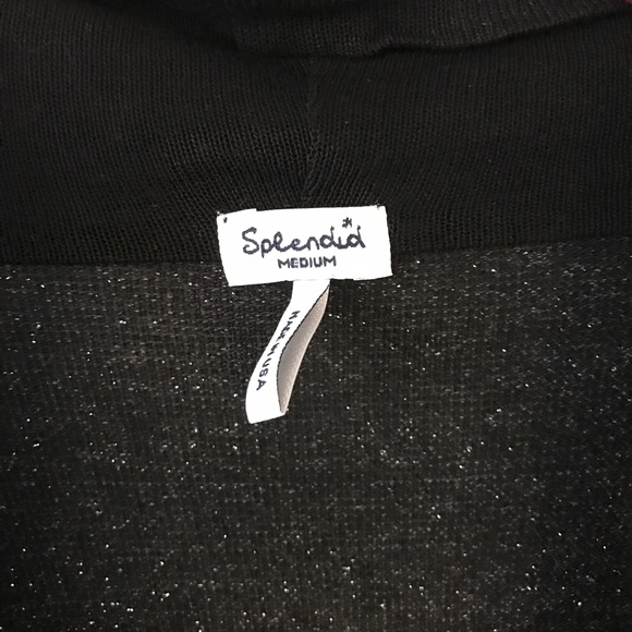 Splendid - Picture 3 of 6